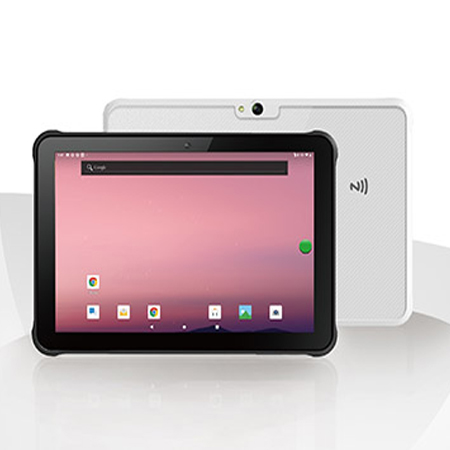 http://m.tenghaizaoli.com.cn/autoid/AUTOID-Pad-Air.html
