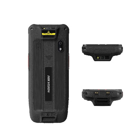 ?？礑S-MDT302系列掃碼手持終端安卓11按鍵PDA