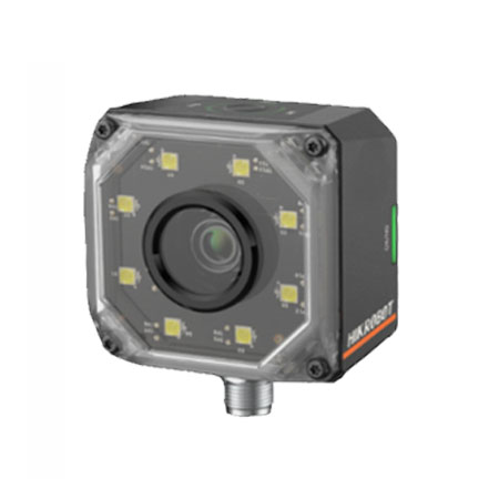 ?？礛V-ID3013PM-15M-WBN-8 130W分辨率工業(yè)智能讀碼器