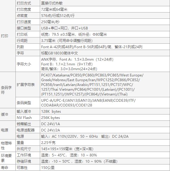 1551879927640954.jpg 佳博GP-80250VN熱敏票據(jù)打印機-3.jpg