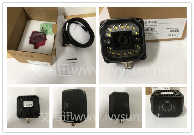 ?？礛V-IDC005X-12MW固定式掃描器.jpg