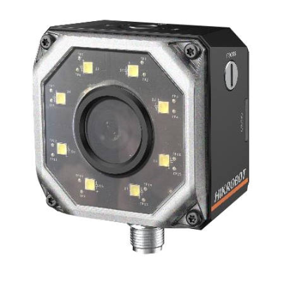 ?？礛X-LXD316X固定式讀碼器.png