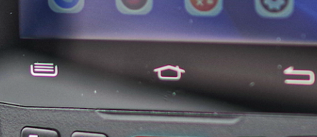 ?？低旸S-MDT301按鍵掃碼手持終端.png