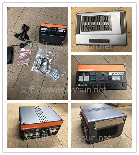 ?？礛V-VC3502P-128G60視覺檢測控制器.jpg
