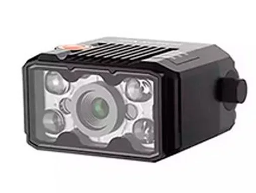 ?？礛V-ID2004M-06S-RBN.png