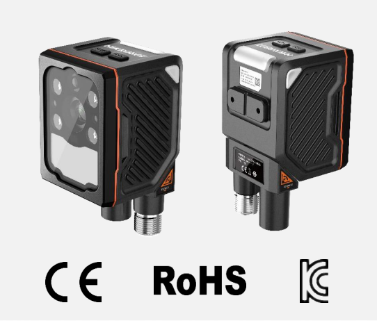 ?？底x碼器MV-IDCX007X-08MR 160w像素,8mm工業讀碼器.png
