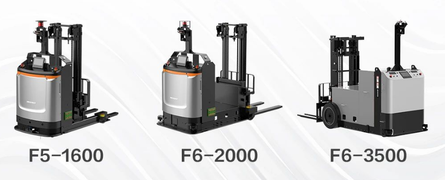 ?？禉C器人F5、F6前移/平衡重系列叉取機器人.png
