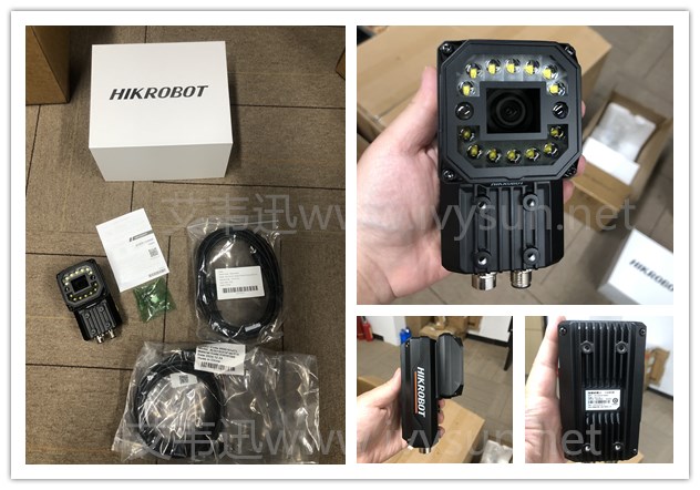 ?？礛V-ID5050M-08S-WBN/MV-IDE010X-08MW.jpg